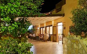Alba D'Amore Hotel & Spa